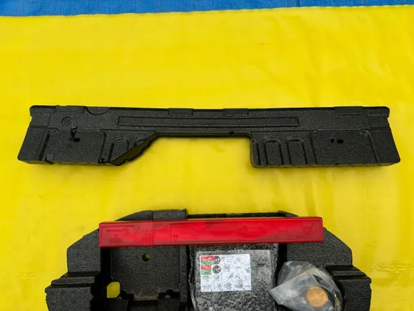 OEM 9830784380/9827405280 Peugeot 208 II Reparatiekit image 3