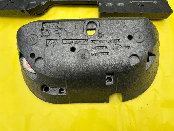 OEM 9830784380/9827405280 Peugeot 208 II Reparatiekit image 5