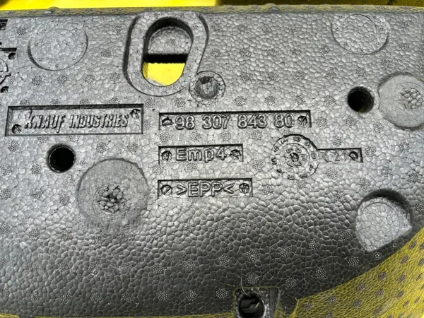 OEM 9830784380/9827405280 Peugeot 208 II Reparatiekit image 6