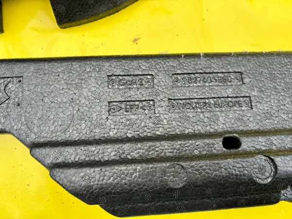 OEM 9830784380/9827405280 Peugeot 208 II Reparatiekit image 7