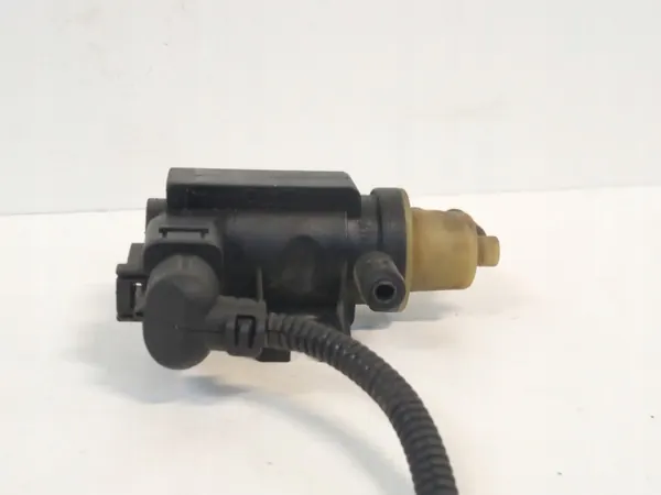 Gebrauchtes Ford OE EGR-Ventil OEM 1J0906283C für Galaxy image 3