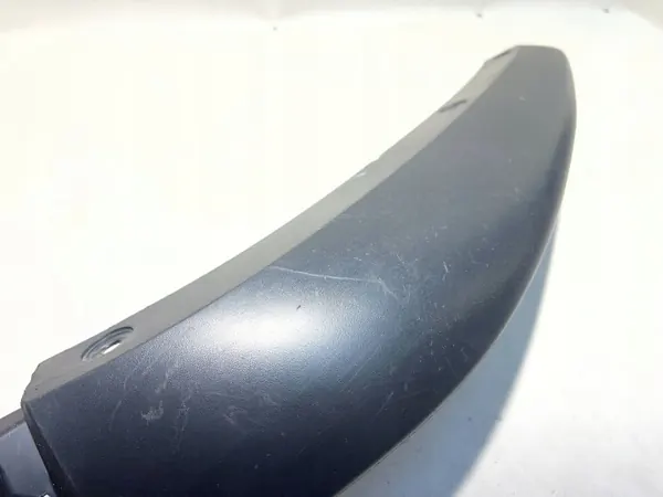 OEM 9819737077 Almofada Spoiler Para-choques Dianteiro Esq image 3