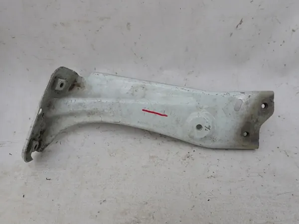 Skoda OE Kotflügelhalterung vorne links OEM 5E0821141 image 2