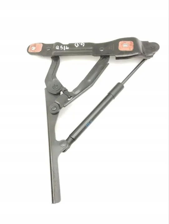 Ressort à gaz OEM 84646653 pour Chevrolet Corvette 2021 image 3