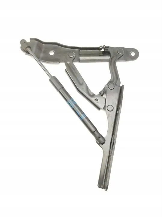 Ressort à gaz OEM 84646653 pour Chevrolet Corvette 2021 image 4