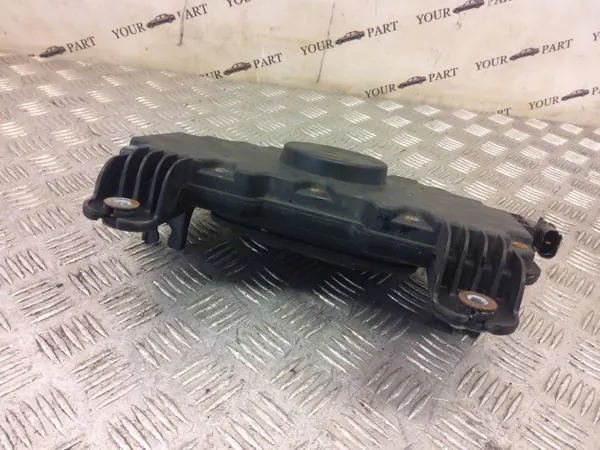 Hyundai Ioniq 2018 Dator Modul OEM 96395G2000 image 3