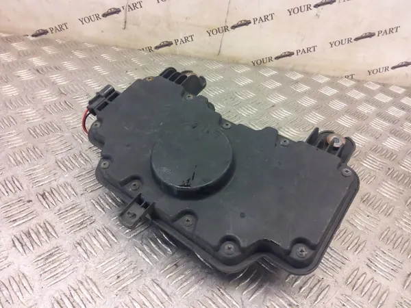 Hyundai Ioniq 2018 Dator Modul OEM 96395G2000 image 6