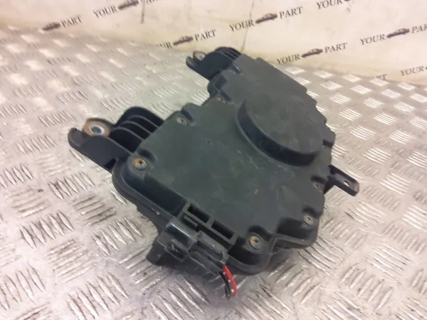 Hyundai Ioniq 2018 Dator Modul OEM 96395G2000 image 7