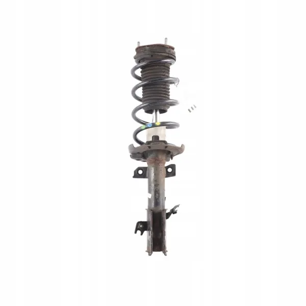 Ford Fiesta Mk7 Etu Jousitus Vasen OEM C1BC18K001LG image 2