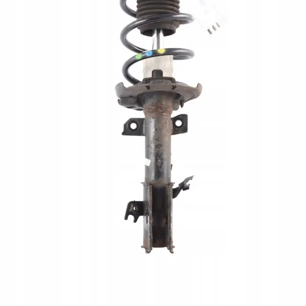 Ford Fiesta Mk7 Etu Jousitus Vasen OEM C1BC18K001LG image 3