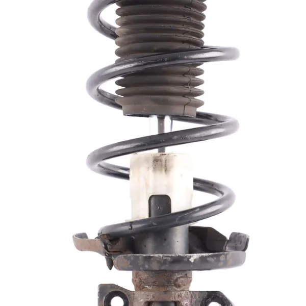 Ford Fiesta Mk7 Etu Jousitus Vasen OEM C1BC18K001LG image 7