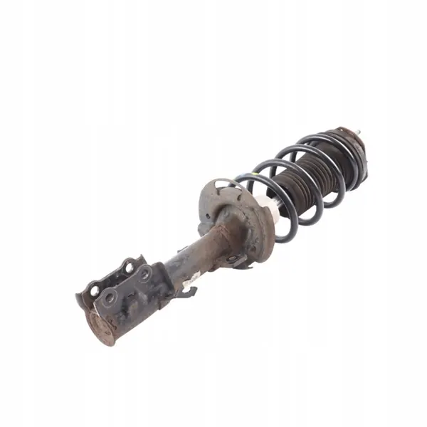 Ford Fiesta Mk7 Etu Jousitus Vasen OEM C1BC18K001LG image 9