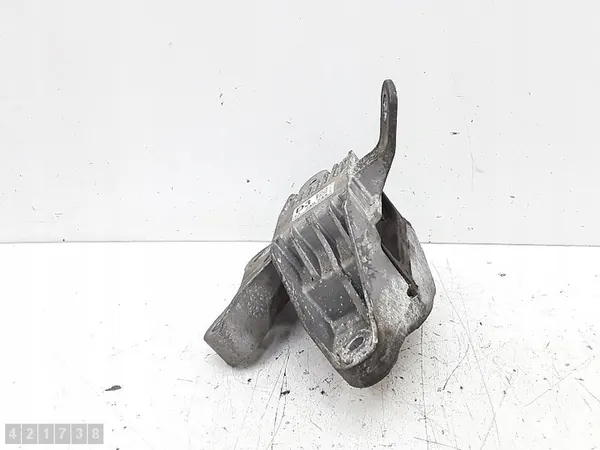 Suporte Opel Astra 2015 Direito 13248544 image 2