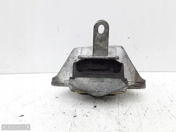 Suporte Opel Astra 2015 Direito 13248544 image 3