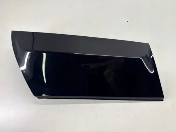 Baklyktsram höger Ford EcoSport GN15N29148 image 2