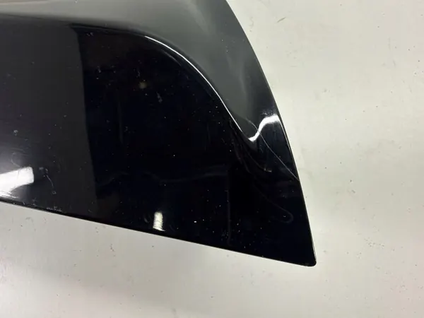 Baklyktsram höger Ford EcoSport GN15N29148 image 5