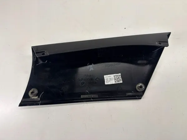 Baklyktsram höger Ford EcoSport GN15N29148 image 6
