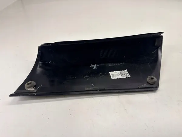 Baklyktsram höger Ford EcoSport GN15N29148 image 7