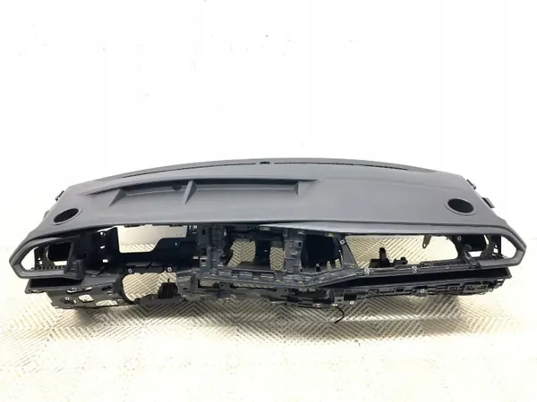 VW T6 dashboard OEM LORK-1762-137946 image 2