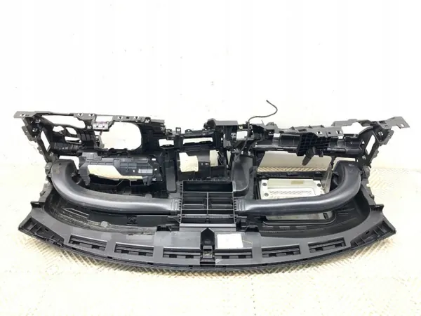 VW T6 dashboard OEM LORK-1762-137946 image 7