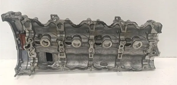 Cabeça de Cilindro Mercedes OEM R2780162501 4.7 V8 image 7
