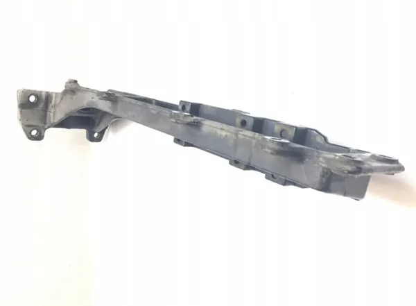 Suporte de escape Scania 1541006 - Peça OEM usada image 4