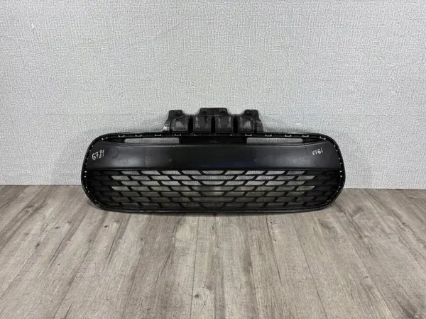 Grelha KIA RIO IV OEM 86351-H8000 86561-H8000 image 2