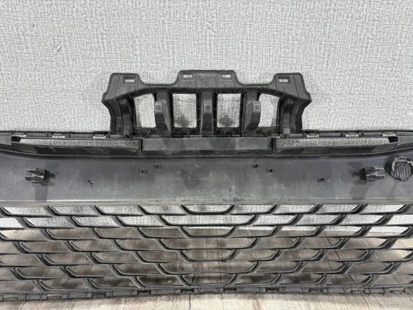 Grelha KIA RIO IV OEM 86351-H8000 86561-H8000 image 10