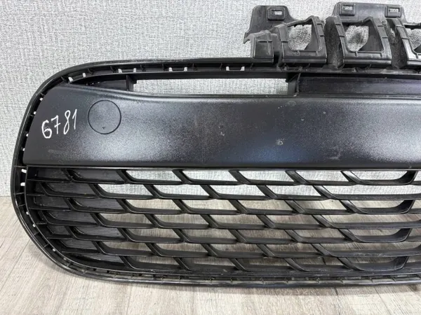 Grelha KIA RIO IV OEM 86351-H8000 86561-H8000 image 3