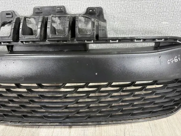 Grelha KIA RIO IV OEM 86351-H8000 86561-H8000 image 5