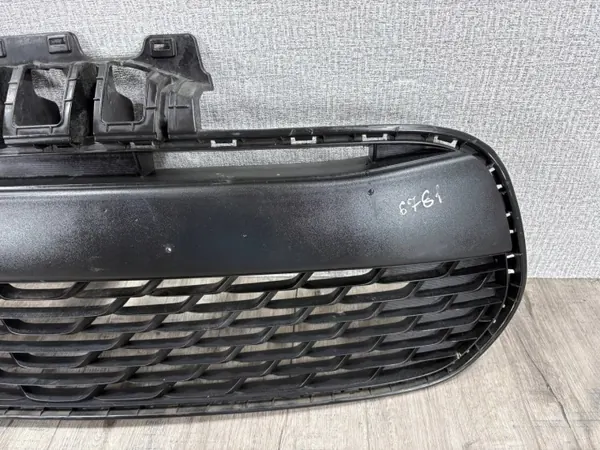 Grelha KIA RIO IV OEM 86351-H8000 86561-H8000 image 6