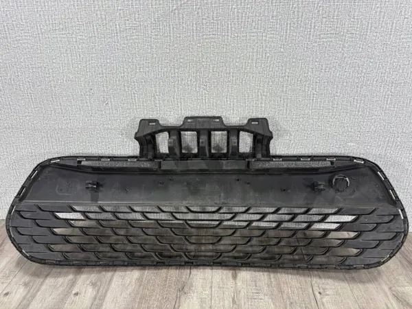 Grelha KIA RIO IV OEM 86351-H8000 86561-H8000 image 8