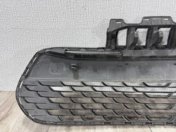 Grelha KIA RIO IV OEM 86351-H8000 86561-H8000 image 9