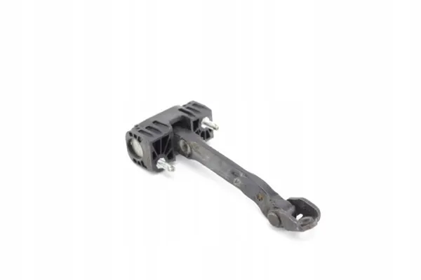 OEM 312865 Dörrstopp höger bak Volvo V70 image 2