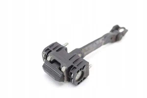 OEM 312865 Dörrstopp höger bak Volvo V70 image 3
