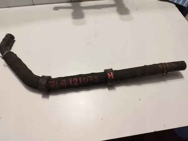 VW Audi Vesiletkku OE 7LA121073H image 3