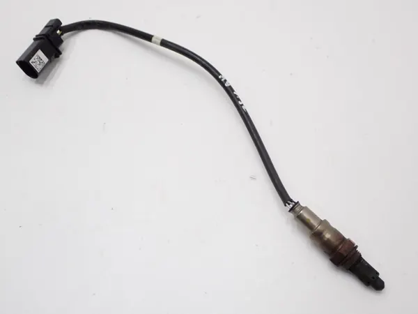 Lambda Sensor Original 06L906265B Audi A4 B9 A5 II 2.0 TFSi image 2