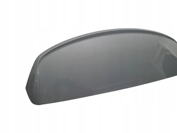 Audi Q3 Spoiler OEM 83A827933A - Takaluukku image 10