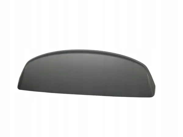 Audi Q3 Spoiler OEM 83A827933A - Takaluukku image 3