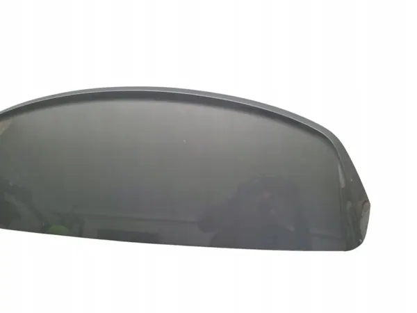 Audi Q3 Spoiler OEM 83A827933A - Takaluukku image 4