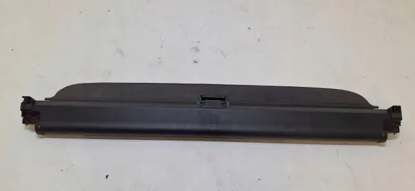 BMW 2er F45/F46 Heck-Kofferraum-Rollo OEM 9918016824 image 4