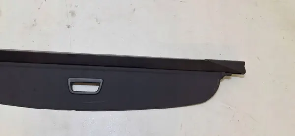 BMW 2er F45/F46 Heck-Kofferraum-Rollo OEM 9918016824 image 7