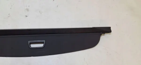 BMW 2er F45/F46 Heck-Kofferraum-Rollo OEM 9918016824 image 8