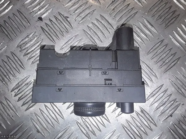 Brytare Opel Vectra 2005 13177066 image 2