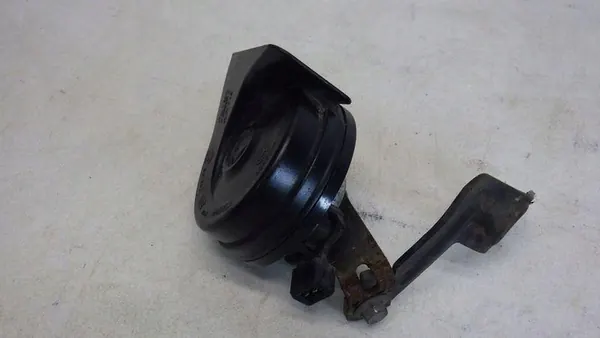 Sinal de Buzina RENAULT CLIO IV image 2