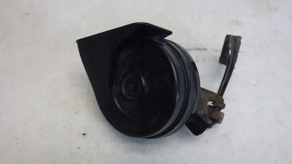 Sinal de Buzina RENAULT CLIO IV image 4