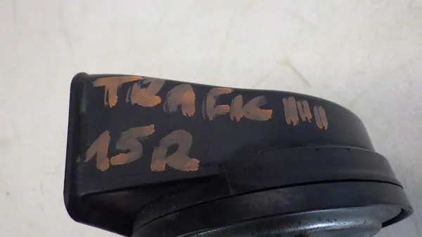 Sinal de Buzina RENAULT CLIO IV image 7