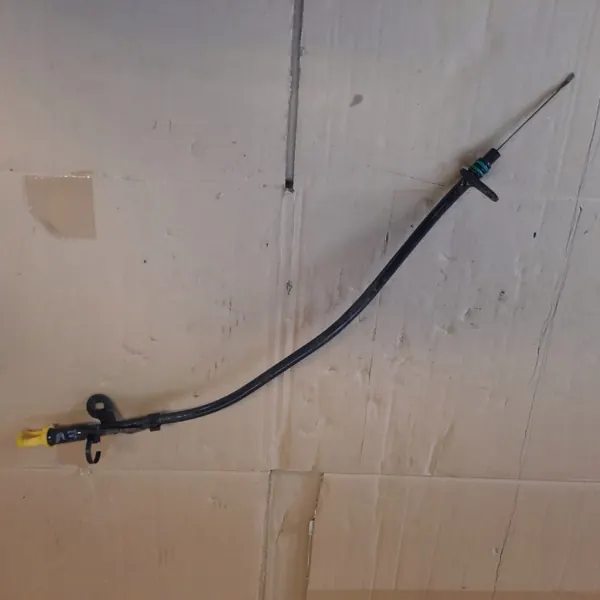 Land Rover EJ326750A Oliepeilsensor - Gebruikt image 2