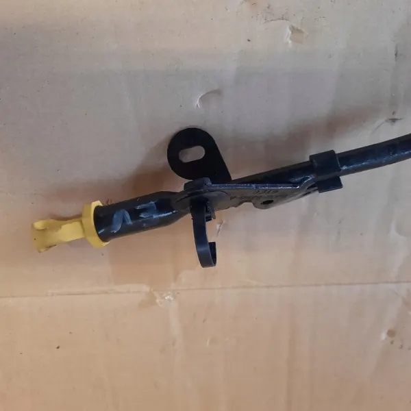 Land Rover EJ326750A Oliepeilsensor - Gebruikt image 3