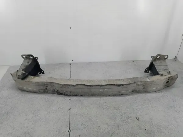 Poutre de pare-chocs avant OEM Audi A3 8P/8PA/8P7 1.9 TDI image 3
